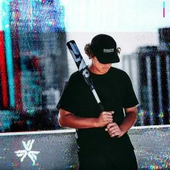 2021 DeMarini CF Glitch -8 (2 3/4") USSSA Baseball Bat: WTDXC8ZGL -Deals BaseBallBat Store 7839896728606d511e1ee6db6cf84596ab82f12e Lifestyle 6 1200x1200 9ae86a0b cf31 4238 bd60 652dc96ca4f7