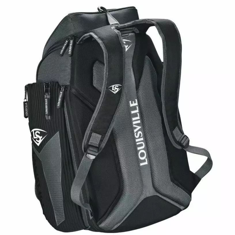 Louisville Slugger Prime Stick Pack Backpack: WTL9902 17 Louisville Slugger Prime Stick Pack Backpack: WTL9902 - Image 15