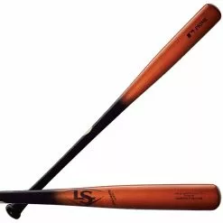 Louisville Slugger MLB Prime Birch M110 Pennies Wood Baseball Bat: WBL2434010 -Deals BaseBallBat Store 7a6f71d38f4dc9085095f2060d0a48a93636ad50 WBL2434010 8 MLB PRIME BIRCH M110 PENNIES Double