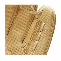 Wilson A2K SC1786 11.5" Baseball Glove: WBW100409115 -Deals BaseBallBat Store 7aa330f10543dc120a4ee1263d7d4e16189dce96 WBW100409 7 A2K 1786 SC IF 115 Blonde Gunmetal