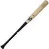 Louisville Slugger MLB Prime Signature Series RA13 Ronald Acuna Jr. Game Model Wood Baseball Bat: WBL2436010 -Deals BaseBallBat Store 7b05a68969c19e1bf49f7c17bae63c83608655b5 WBL2436010 0 MLB PRIME MAPLE RA13 ACUNA 13116