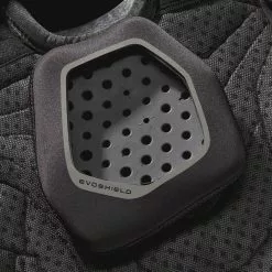 EvoShield Pro-SRZ Catcher's Chest Protector: WB570920 -Deals BaseBallBat Store 7c0eb9a3559d02058089e8fe71047c88d15695ed Chest Guard Photo