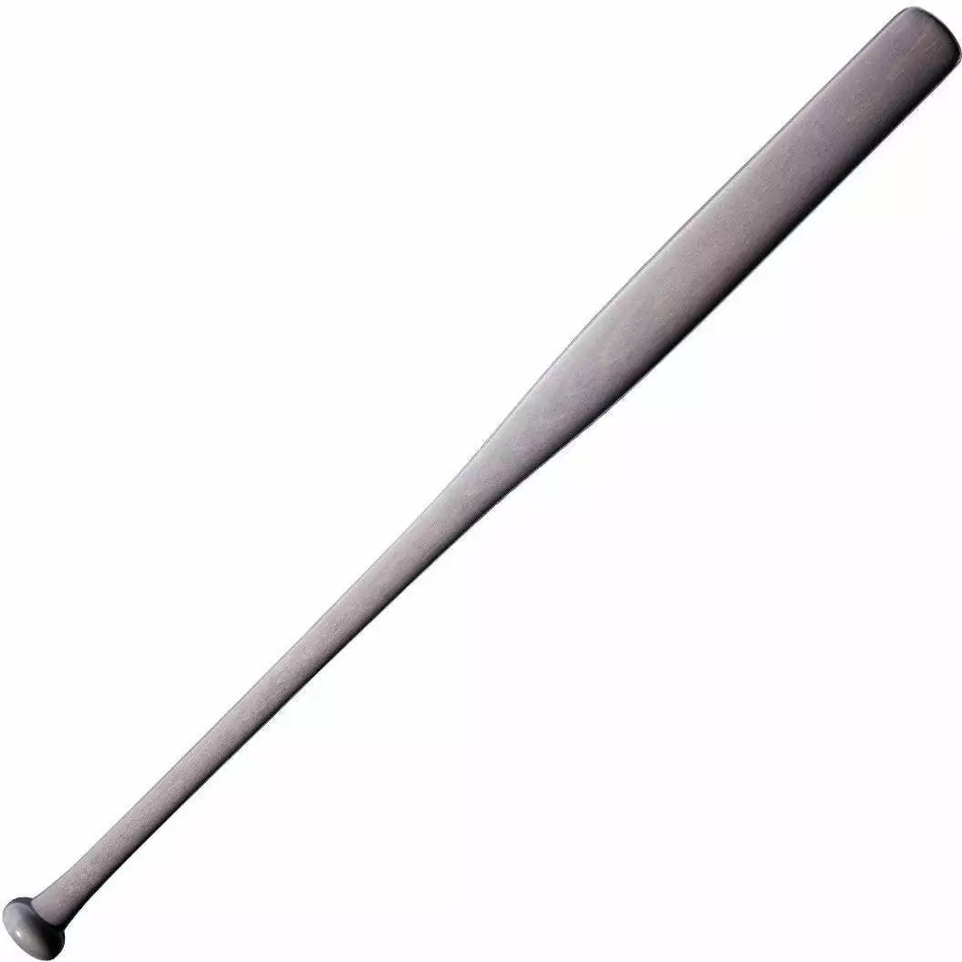 Louisville Slugger Maple MSB3 All Association Slowpitch Softball Bat: WTLWSMSB3A20 3 Louisville Slugger Maple MSB3 All Association Slowpitch Softball Bat: WTLWSMSB3A20 - Image 2