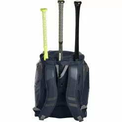 Rawlings Legion Backpack: LEGION -Deals BaseBallBat Store 81IltYGGYuL. AC SL1500