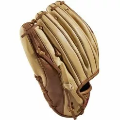 Wilson A2000 1786 11.5" Baseball Glove: WBW100390115 -Deals BaseBallBat Store 822cd29187464d4a4586b6d525b508885d055932 WBW100390 3 A2000 Leather 1786 IF 115 Blonde SaddleTan