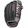 Wilson A2000 PF92SS 12.25" SuperSkin Baseball Glove: WBW1001101225