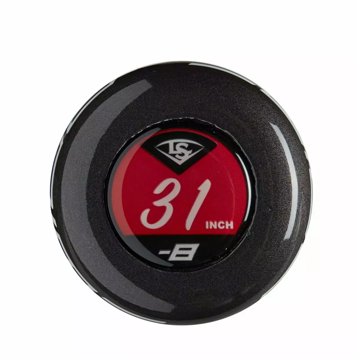 2020 Louisville Slugger Prime 9 -8 (2 3/4'') USSSA Baseball Bat: WTLSLP9X8-20 7 2020 Louisville Slugger Prime 9 -8 (2 3/4'') USSSA Baseball Bat: WTLSLP9X8-20 - Image 5