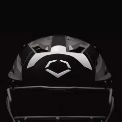 EvoShield Pro-SRZ Hockey Style Catcher's Helmet: WB570840 17 EvoShield Pro-SRZ Hockey Style Catcher's Helmet: WB570840 -Deals BaseBallBat Store 84b65540e684d47ccc190d3e6411974c525b8e6e WB5708401 23 EvoShield Pro SRZ Catchers Helmet BB 11571 cropped 1200