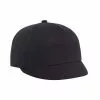 Pacific Headwear Wool Fitted Umpire Plate Hat: 852U 2 Pacific Headwear Wool Fitted Umpire Plate Hat: 852U -Deals BaseBallBat Store 852U