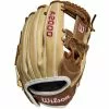 Wilson A2000 H12 12" Fastpitch Glove: WBW10043812 -Deals BaseBallBat Store 861aeae86c3321813a4661347cf395d9c006d9af WBW100438 0 A2000 FP IF H12 12 Blonde SaddleTan