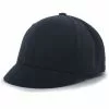 Pacific Headwear Flex Fit Pro Wool Umpire Plate Hat: 875U -Deals BaseBallBat Store 875U 065 lquarter aws 640