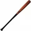 Louisville Slugger MLB Prime Birch M110 Pennies Wood Baseball Bat: WBL2434010 -Deals BaseBallBat Store 87c1abf6037ca38b549fe49f81f98c1718744e83 WBL2434010 0 MLB PRIME BIRCH M110 PENNIES 13123