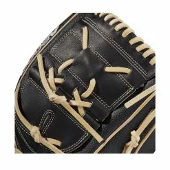 Wilson A2000 B2SS 12" SuperSkin Baseball Glove: WBW10010012 14 Wilson A2000 B2SS 12" SuperSkin Baseball Glove: WBW10010012 -Deals BaseBallBat Store 89e54b15344d651cedefab63efca12d374e6374c WBW100100 4 A2000 P B2SS 12 BlackSS Blonde