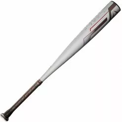 2020 Louisville Slugger Omaha -5 (2 5/8") USSSA Baseball Bat: WTLSLO5B5-20 -Deals BaseBallBat Store 8c20c48e12900bbe2c2ba9e04337949121ced2d8 WTLSLO5B520 3 LS SL 2020 Omaha 5 Silver Red