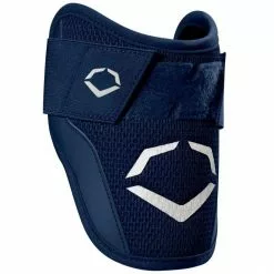 EvoShield PRO-SRZ Batter's Elbow Guard: WTV6200 / WTV6201 14 EvoShield PRO-SRZ Batter's Elbow Guard: WTV6200 / WTV6201 -Deals BaseBallBat Store 8e6720f174e19ea849c8bfa78494d909cf0cbf85 WTV6201NA EVO PRO SRZ ELBOW GRD SMALL NA Right