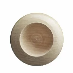 Louisville Slugger MLB Prime Signature Series KS12 Kyle Schwarber Game Model Wood Baseball Bat: WBL2439010 -Deals BaseBallBat Store 8f23f5830de2ebd87db85870f7a7916816a8d291 WBL2439010 5 MLB PRIME MAPLE KS12 SCHWARBER 13319