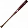 Louisville Slugger MLB Prime Maple U47 Warrior Wood Baseball Bat: WBL2433010