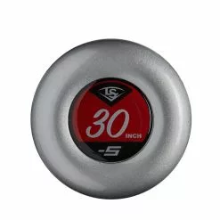 2020 Louisville Slugger Omaha -5 (2 5/8") USSSA Baseball Bat: WTLSLO5B5-20 -Deals BaseBallBat Store 9189ec337f7a45664bf9d38dfcef744d0335ab0e WTLSLO5B520 5 LS SL 2020 Omaha 5 Silver Red