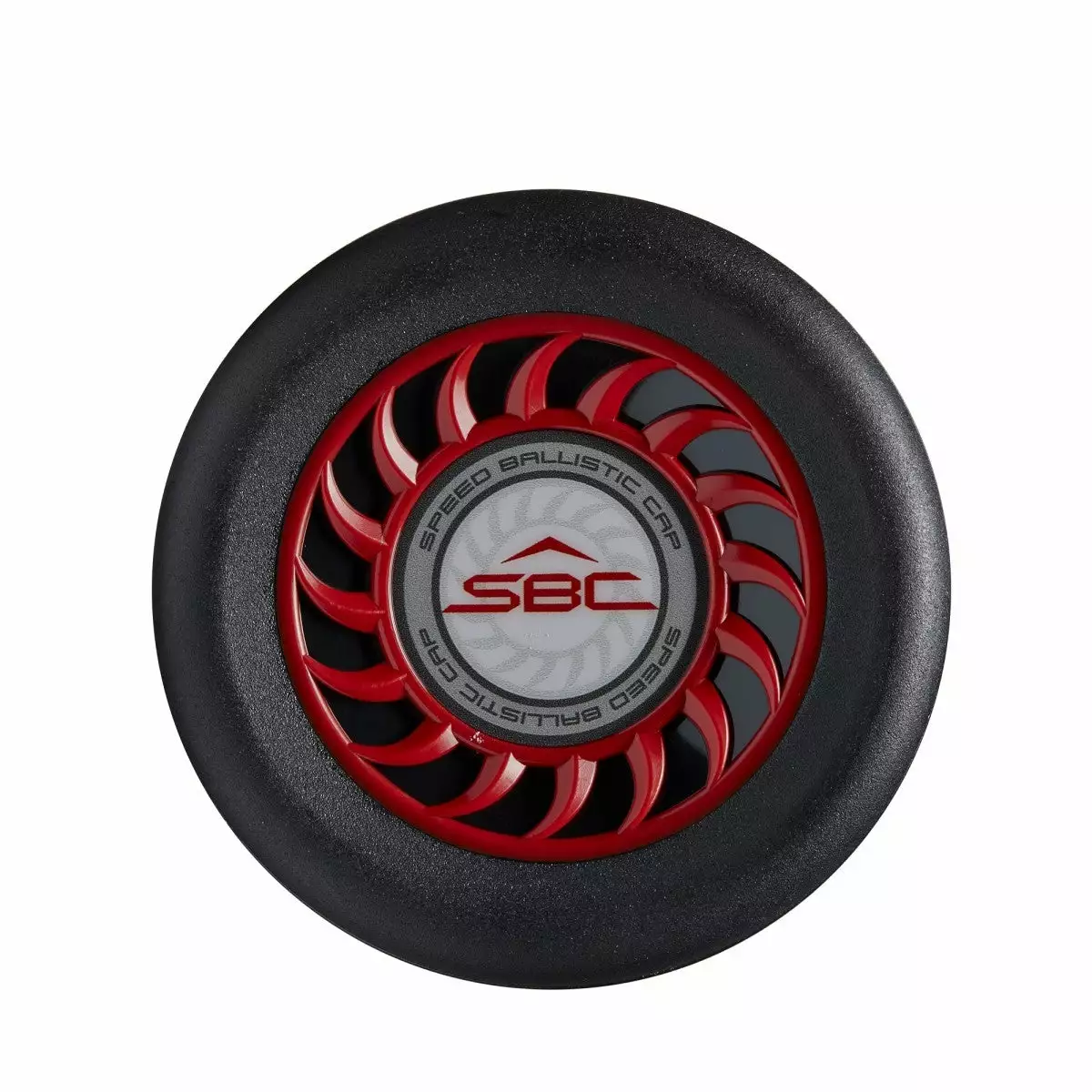 2020 Louisville Slugger Prime 9 -8 (2 3/4'') USSSA Baseball Bat: WTLSLP9X8-20 8 2020 Louisville Slugger Prime 9 -8 (2 3/4'') USSSA Baseball Bat: WTLSLP9X8-20 - Image 6