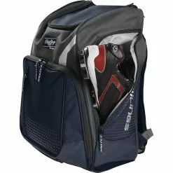 Rawlings Legion Backpack: LEGION -Deals BaseBallBat Store 91b10qAOPWL. AC SL1500