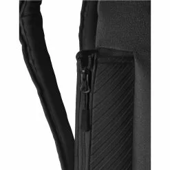 DeMarini Voodoo OG Backpack: WB57117 59 DeMarini Voodoo OG Backpack: WB57117 -Deals BaseBallBat Store 91edccd3c983bbe55104cd0a52dc0424588dd63d WB5711701 7 DeMarini Voodoo OG Backpack BL Detail