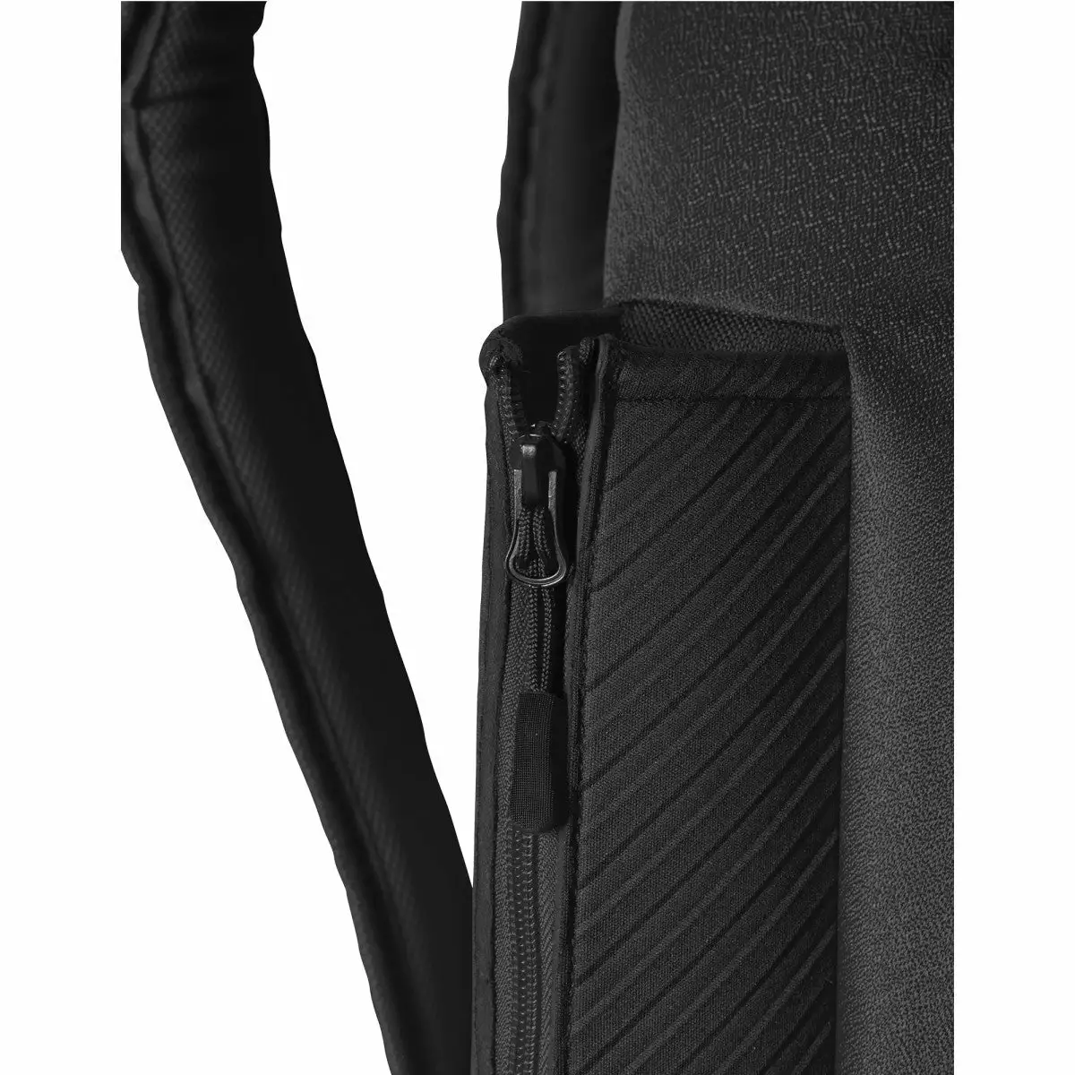 DeMarini Voodoo OG Backpack: WB57117 27 DeMarini Voodoo OG Backpack: WB57117 - Image 25