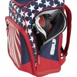 Rawlings Legion Backpack: LEGION -Deals BaseBallBat Store 91iO1V52uaL. AC SL1500