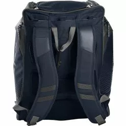 Rawlings Legion Backpack: LEGION -Deals BaseBallBat Store 91uUyJ2N7hL. AC SL1500