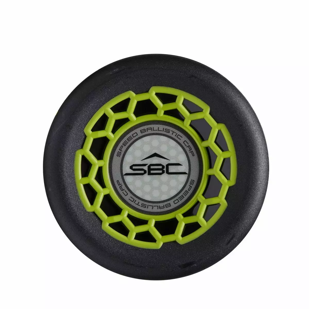 2020 Louisville Slugger Select -10 (2 5/8") USA Baseball Bat: WTLUBS7B10-20 USED - Image 6