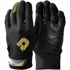 DeMarini CF Youth Batting Gloves: WTD6314 11 DeMarini CF Youth Batting Gloves: WTD6314 -Deals BaseBallBat Store 93fe7e3cb7adcb0554177d0aa7426074871aeb8a WTD6114BL 2 DeMarini CF Batting Glove Adult Black Gold 944b13cd a644 43b3 bddd 2bcbd1c75aef