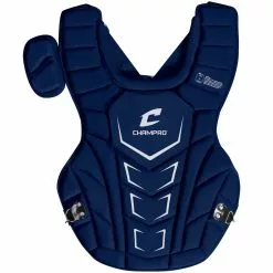 Champro Sports Champro Optimus MVP Plus Catcher's Chest Protector: CPN2 9 Champro Sports Champro Optimus MVP Plus Catcher's Chest Protector: CPN2 -Deals BaseBallBat Store 94468
