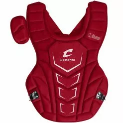 Champro Sports Champro Optimus MVP Plus Catcher's Chest Protector: CPN2 8 Champro Sports Champro Optimus MVP Plus Catcher's Chest Protector: CPN2 -Deals BaseBallBat Store 94470