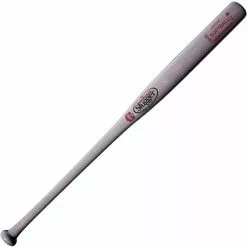 Louisville Slugger Maple MSB3 All Association Slowpitch Softball Bat: WTLWSMSB3A20