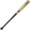 Louisville Slugger MLB Prime Signature Series KS12 Kyle Schwarber Game Model Wood Baseball Bat: WBL2439010 -Deals BaseBallBat Store 9485cc5cd84d51b6eeac10d61f260d8815c1bd8c WBL2439010 0 MLB PRIME MAPLE KS12 SCHWARBER 13114