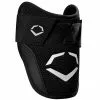 EvoShield PRO-SRZ Batter's Elbow Guard: WTV6200 / WTV6201 1 EvoShield PRO-SRZ Batter's Elbow Guard: WTV6200 / WTV6201 -Deals BaseBallBat Store 97fc150da8f09d93aae17c94abe29578579d334f WTV6201BL EVO PRO SRZ ELBOW GRD SMALL BL Right