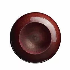 Louisville Slugger MLB Prime Maple U47 Warrior Wood Baseball Bat: WBL2433010 -Deals BaseBallBat Store 98f7e53141716eda3e2faab7c57c360ddf16d2d1 WBL2433010 5 MLB PRIME MAPLE U47 WARRIOR 13311