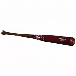 Louisville Slugger MLB Prime Maple U47 Warrior Wood Baseball Bat: WBL2433010 -Deals BaseBallBat Store 9cab75c4986bdd8f56cb119a6c85cdbb4d5f3dd1 WBL2433010 2 MLB PRIME MAPLE U47 WARRIOR 13215