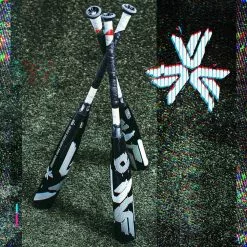 2021 DeMarini CF Glitch -10 (2 3/4") USSSA Baseball Bat: WTDXCBZGL -Deals BaseBallBat Store 9cb0a5876e9bcaa9da103674534a203330c96246 Lifestyle 5 1200x1200 e8458ba5 11da 4f13 8ddb 8f787e79d474