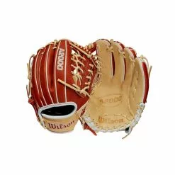 Wilson A2000 1789 11.5" Baseball Glove: WBW100085115 17 Wilson A2000 1789 11.5" Baseball Glove: WBW100085115 -Deals BaseBallBat Store 9dddb2b861b969cd0a16472c4ef3e8a1bd83cf51 WBW100085 8 A2000 IF P 1789 115 Blonde Copper