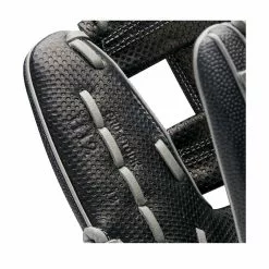 Wilson A2000 SCH12SS 12" SuperSkin Fastpitch Glove: WBW10022112 17 Wilson A2000 SCH12SS 12" SuperSkin Fastpitch Glove: WBW10022112 -Deals BaseBallBat Store 9f368ae757b6cd739e1277b8fa02a50c2f55ce7d WBW100221 6 A2000 IF H12 12 BlackSS BlackDimple Red