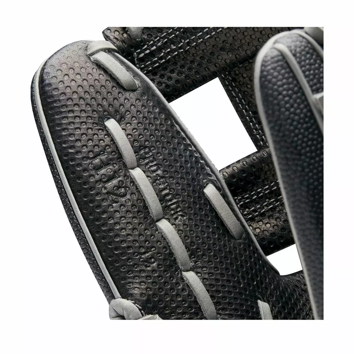 Wilson A2000 SCH12SS 12" SuperSkin Fastpitch Glove: WBW10022112 9 Wilson A2000 SCH12SS 12" SuperSkin Fastpitch Glove: WBW10022112 - Image 8