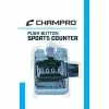 Champro Sports Pitch / Sports Counter: A021 -Deals BaseBallBat Store A021 cfadb8d2 a0f2 4ad4 8654 406e829a4825