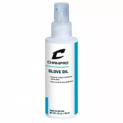 Champro Sports Champro Leather Glove Oil Spray: A028