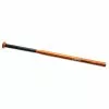 Champro Sports PRO Contact Trainer Bat and Balls: A034P -Deals BaseBallBat Store A034P