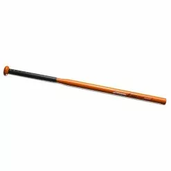 Champro Sports PRO Contact Trainer Bat and Balls: A034P
