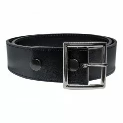 Champro Sports Champro Umpire PU Leather 1 3/4" Belt: A069