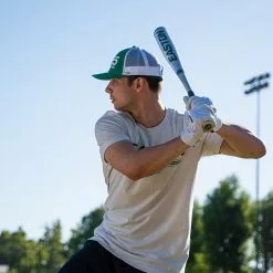 DEMO 2021 Easton B5 Pro Big Barrel -3 BBCOR Baseball Bat: BB21B5 DEMO 14 DEMO 2021 Easton B5 Pro Big Barrel -3 BBCOR Baseball Bat: BB21B5 DEMO -Deals BaseBallBat Store A7R48692 4461a1fc 6163 41e2 8701 ba761cc8d77e