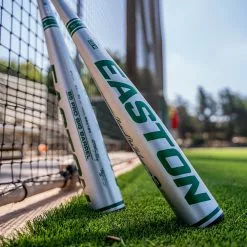 DEMO 2021 Easton B5 Pro Big Barrel -3 BBCOR Baseball Bat: BB21B5 DEMO 13 DEMO 2021 Easton B5 Pro Big Barrel -3 BBCOR Baseball Bat: BB21B5 DEMO -Deals BaseBallBat Store A7R86142 bc312174 0525 445c 81ab 51e8e82474c3
