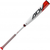 2020 Easton ADV 360 -10 (2 3/4") USSSA Baseball Bat: SL20ADV10 -Deals BaseBallBat Store ADV 10 SL20ADV10 A112951 01