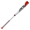 DEMO 2020 Easton ADV 360 -10 (2 3/4") USSSA Baseball Bat: SL20ADV10 DEMO